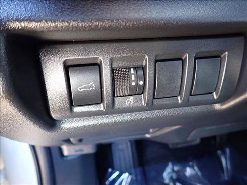 Certified 2026 Subaru Outback Touring XT AWD/4WD image 18