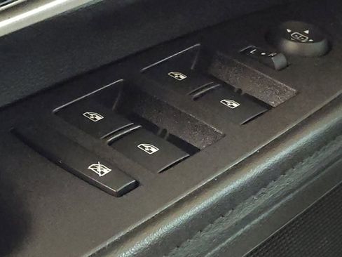 Used 2016 Chevrolet Equinox LS FWD image 27