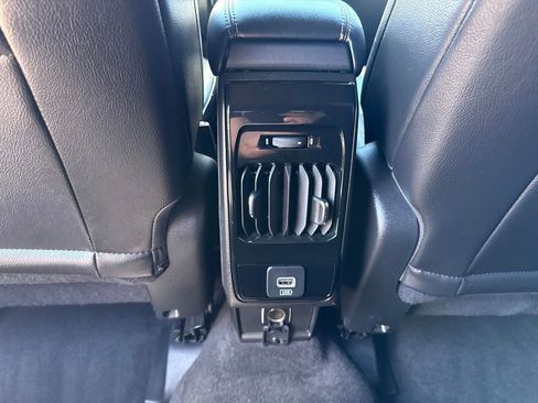 Certified 2022 Jeep Compass Limited AWD/4WD image 21