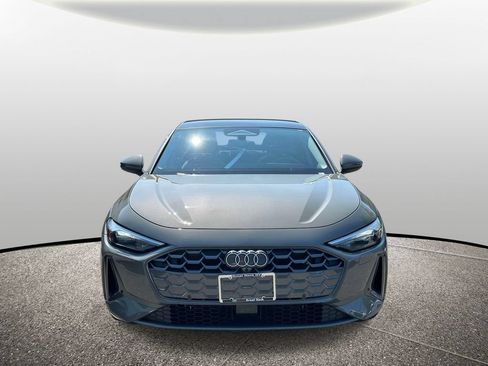 New 2026 Audi A5 Premium AWD/4WD image 24