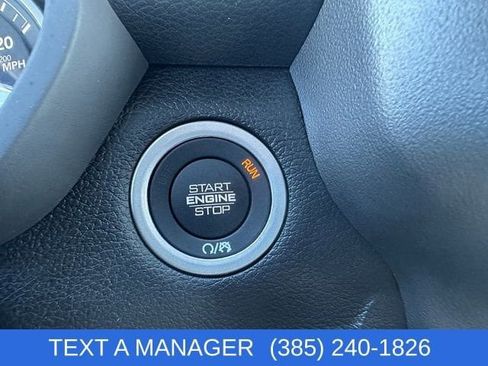 Used 2023 RAM 3500 Big Horn image 41