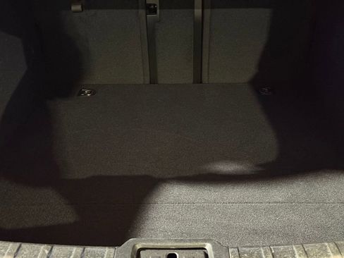 Certified 2022 Audi e-tron GT Prestige w/ Prestige Package image 20