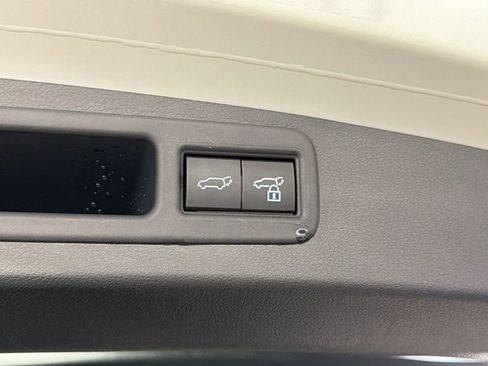 Used 2024 Lexus RX 350 Premium w/ Cold Area Package image 15