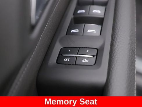 Used 2024 GMC Yukon Denali AWD/4WD image 20