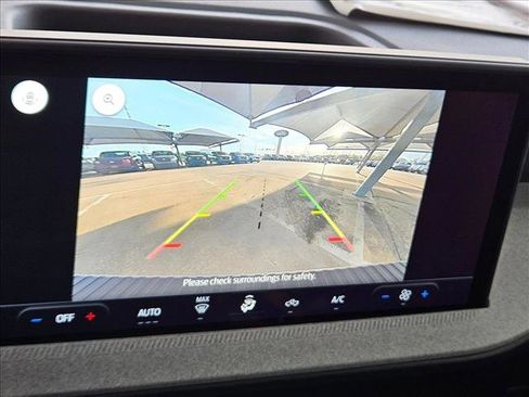 New 2026 Ford Maverick XLT image 18