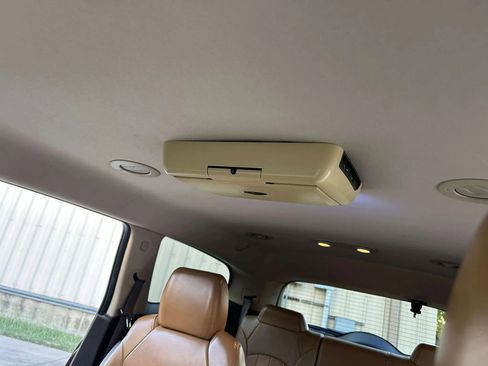 Used 2015 Buick Enclave Leather image 29