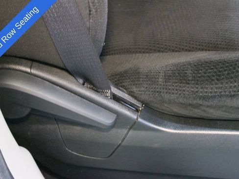 Used 2017 Dodge Grand Caravan SE w/ Power Window Group FWD image 11