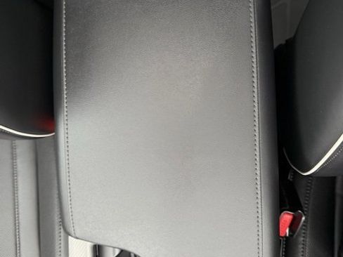 Used 2023 Hyundai Palisade XRT image 27