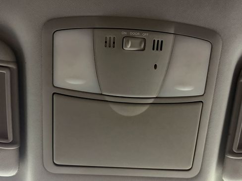 Used 2017 Nissan Armada SV w/ Driver Package image 39