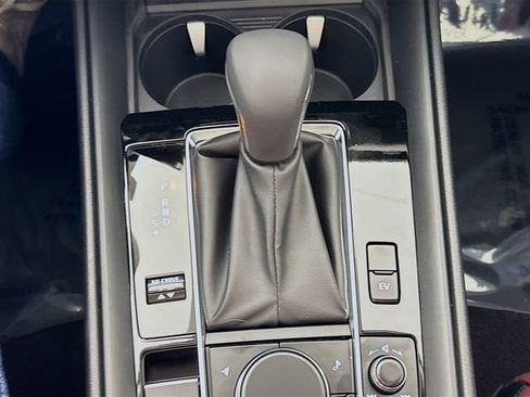 New 2026 MAZDA CX-50 2.5 Hybrid w/ Weather Package image 17