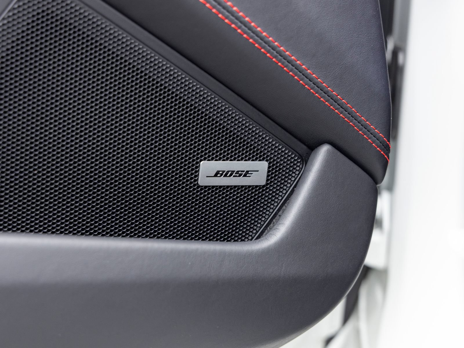 Certified 2022 Porsche 911 GT3 RWD image 32