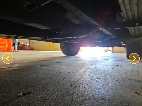 Used 2000 Toyota 4Runner SR5 image 19