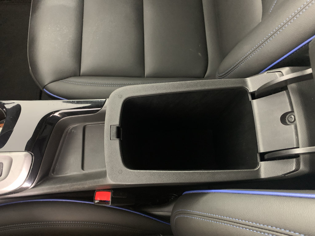 Used 2024 Buick Envista Sport Touring w/ Convenience I Package FWD image 28