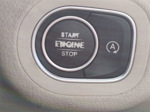 Used 2020 Mercedes-Benz GLE 350 image 37