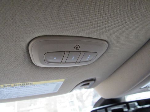 Used 2022 RAM 2500 Laramie AWD/4WD image 34