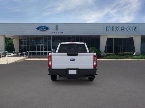 New 2026 Ford F250 XL image 6