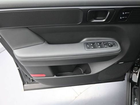 New 2026 Hyundai Santa Fe Calligraphy AWD/4WD image 10