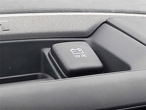 Used 2023 RAM 3500 Tradesman w/ Chrome Appearance Group image 30