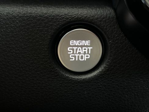 New 2026 Kia Carnival SX Prestige image 27