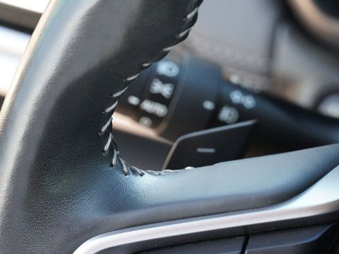 Used 2023 Subaru Outback Touring XT image 21