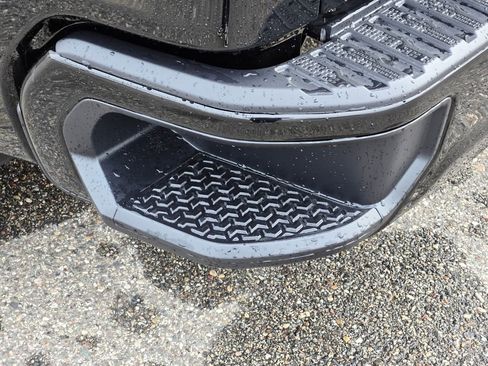 New 2026 GMC Sierra 1500 Elevation image 11