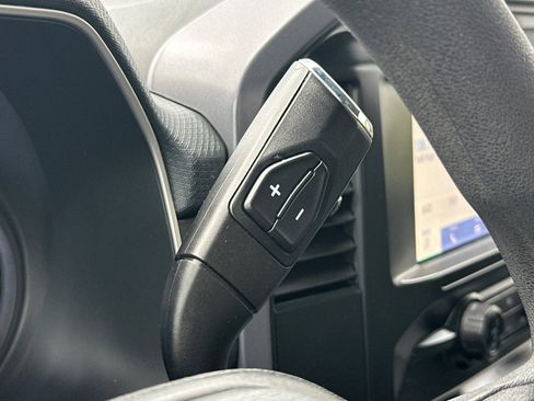 Used 2023 Ford F150 XLT image 20