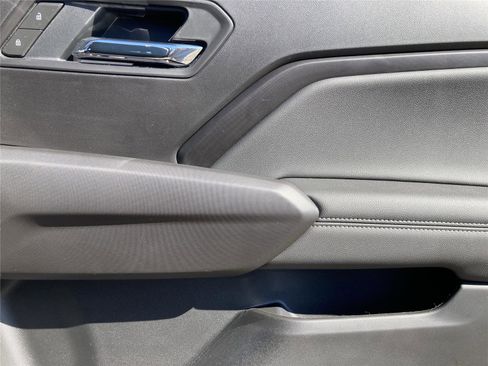 New 2026 GMC Canyon Elevation w/ Convenience Package image 14