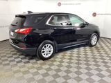 Used 2019 Chevrolet Equinox LT image 4