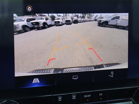 Used 2023 Chevrolet Colorado W/T w/ Safety Package image 22