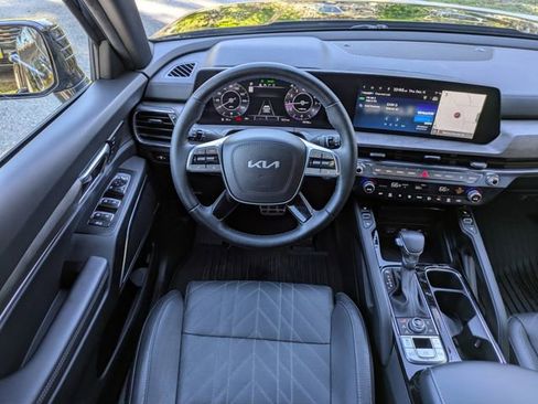 Used 2024 Kia Telluride SX X-Pro image 23