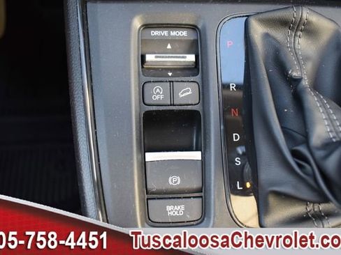 Used 2024 Honda CR-V EX-L image 40