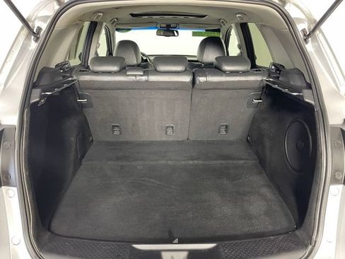 Used 2008 Acura RDX SH-AWD image 18