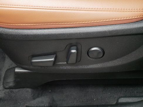 Used 2024 Kia Telluride EX X-Line AWD/4WD image 21