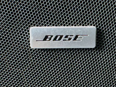 Used 2021 GMC Yukon SLT RWD image 18