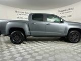 Used 2020 GMC Canyon SLE w/ Driver Alert Package image 3