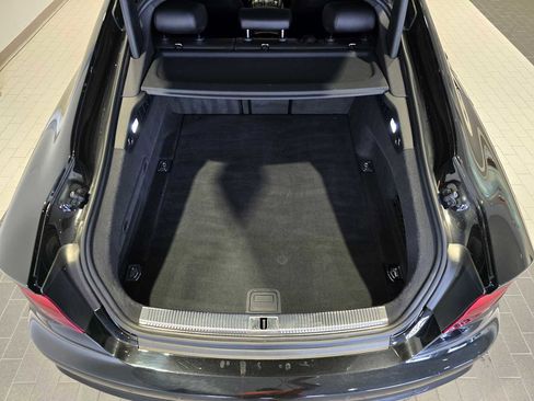 Used 2018 Audi A7 3.0T Prestige w/ Prestige Package image 14