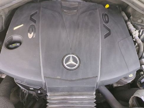 Used 2014 Mercedes-Benz ML 350 BlueTEC 4MATIC image 20