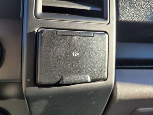 Certified 2019 Ford F150 XL w/ Equipment Group 101A Mid image 25