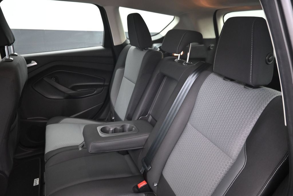 Used 2019 Ford Escape SE AWD/4WD image 23