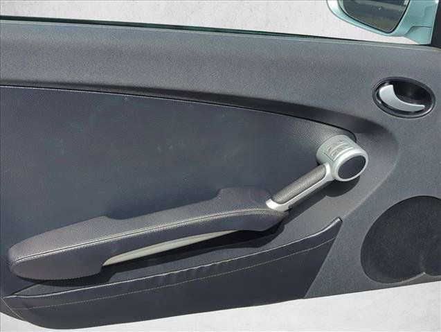Used 2005 Mercedes-Benz SLK 350 image 10