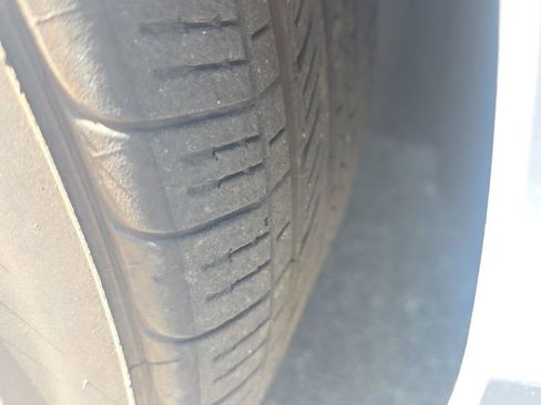 Used 2023 Honda Accord Sport image 8