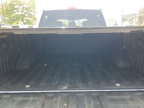 Used 2020 Ford F150 XLT w/ Equipment Group 301A Mid image 26