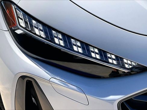 Used 2025 Audi A5 2.0T Premium Plus image 28