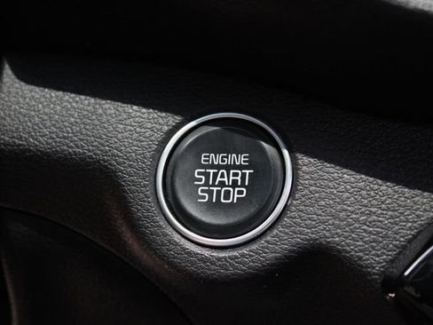 Used 2023 Kia Forte GT w/ GT2 Package FWD image 16
