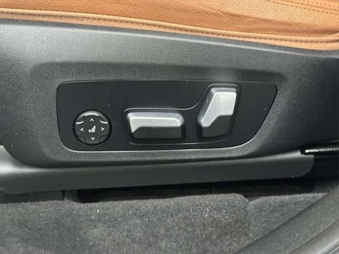 Used 2022 BMW X3 xDrive30i w/ M Sport Package 2 image 21