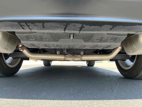 Used 2024 Honda CR-V EX-L image 62