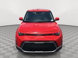 Certified 2024 Kia Soul LX w/ Option Group 015 image 2