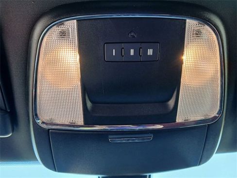 Used 2020 Dodge Charger Scat Pack image 45