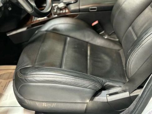 Used 2013 Mercedes-Benz S 63 AMG image 23