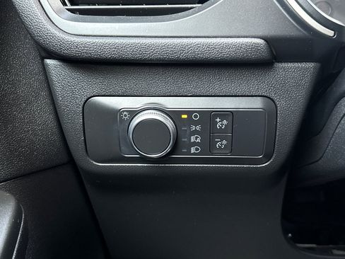 Certified 2022 Ford Escape SE FWD image 28
